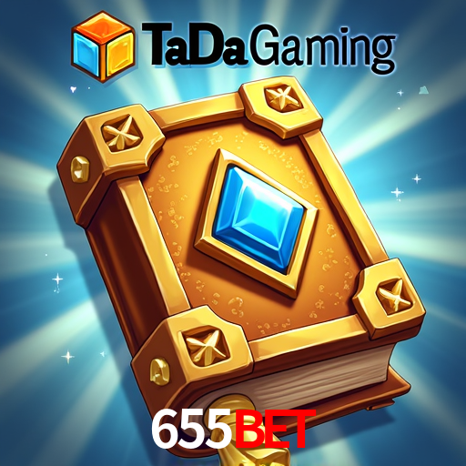 655Bet.Com