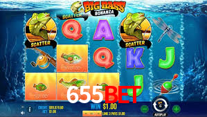 655Bet