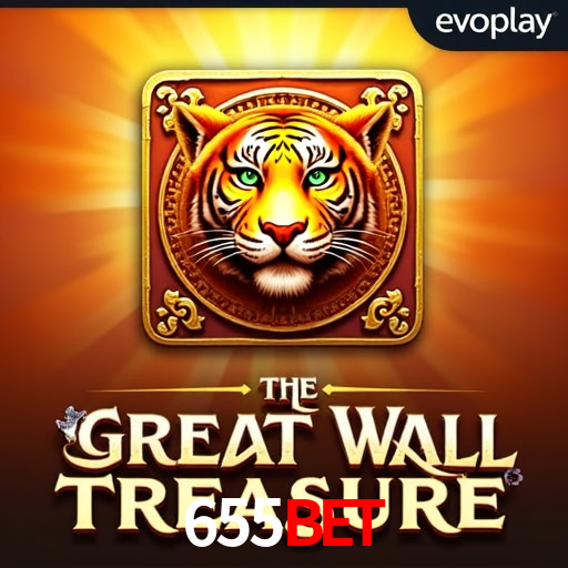 655Bet.Com