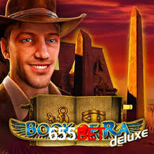 655Bet