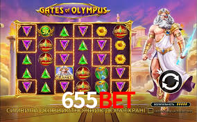 655Bet