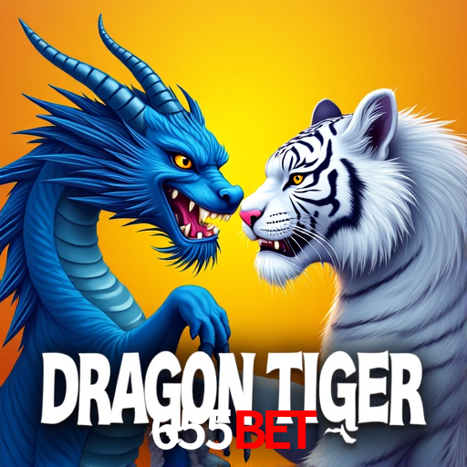 655Bet