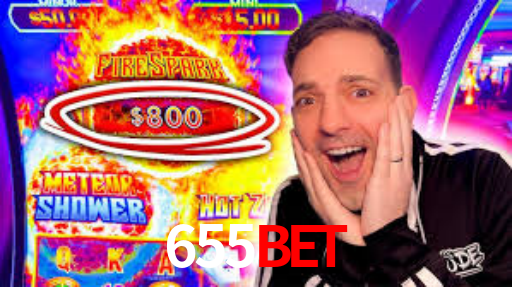 655Bet