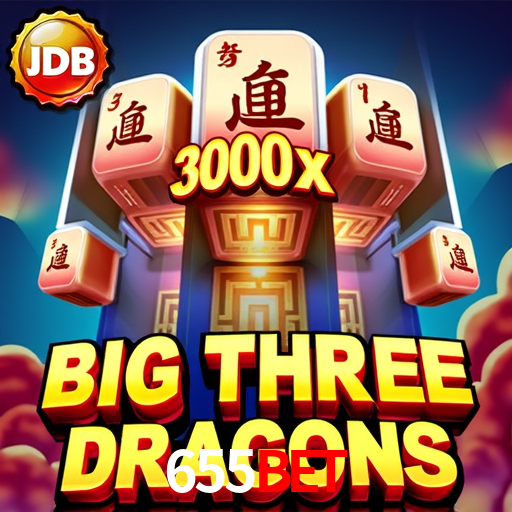 655Bet