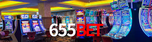 655Bet