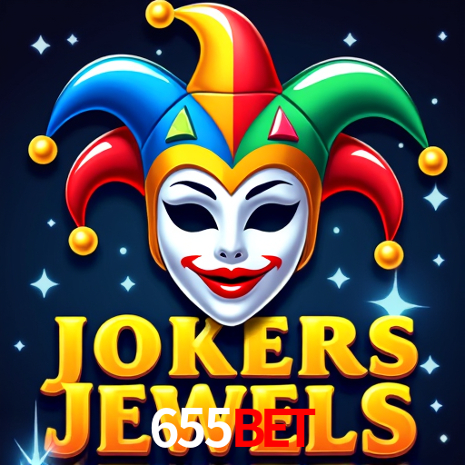 655Bet.Com