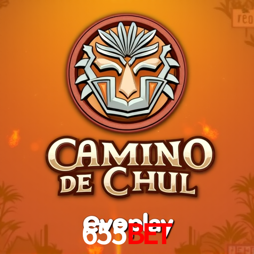 655Bet