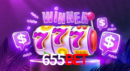 655Bet