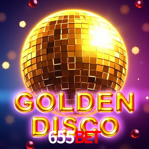 655Bet.Com