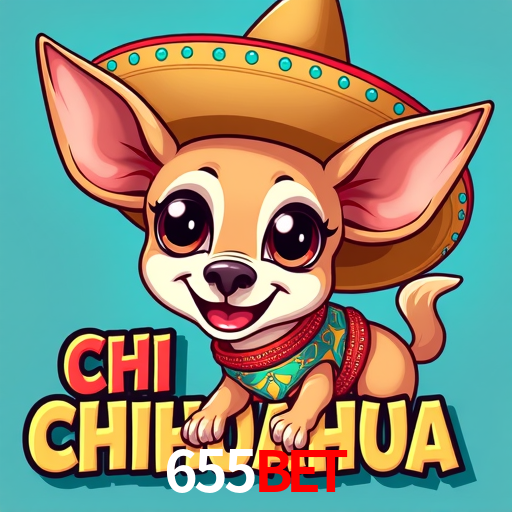 655Bet APP