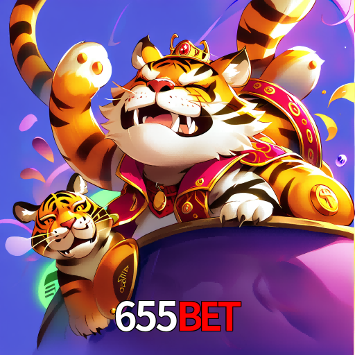 655Bet